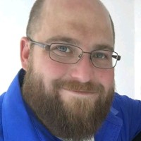 Tyler Beisel