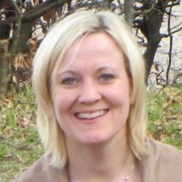 Annette F. Bak