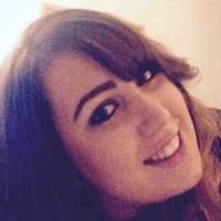Aimee Henshaw