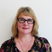 Sharon Hambly
