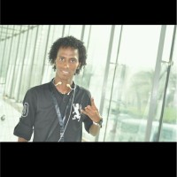 Mohammed Mustefa