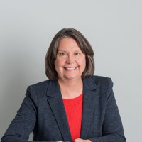Terry Horst