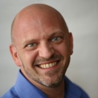 David Coleman, Aia