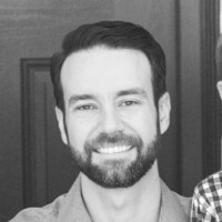 Jeremiah Wissinger