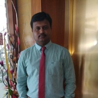 Praveen Kumar