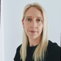 Kathleen Latchford