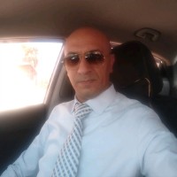 Mohammad Ibdah