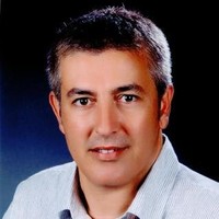 HAKAN ERENOĞLU