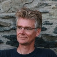 Erik Schenk