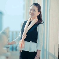 Aijarkyn Shyngys Kyzy