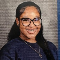 Makayla Fields