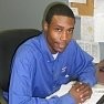Brad Johnson II