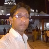 ADITYA MISHRA