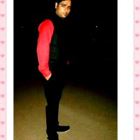 Ravi Sharma