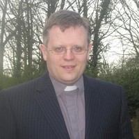 Peter Hansell