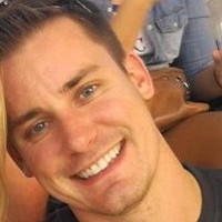 Brent Clifton