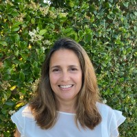 Ana Paula Ares