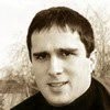 Igor Stankovic