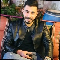 Abdallah Yassin