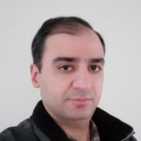 Sarkis Azizian