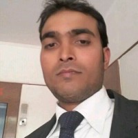 Bhashkar Chauhan