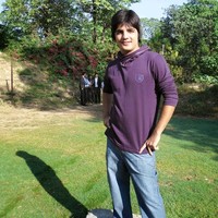 Rizwan Qureshi