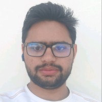 Tarun Chaudhary