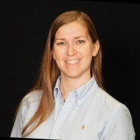 Frida Lindström