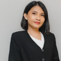 Mutiara G.C. Panjaitan