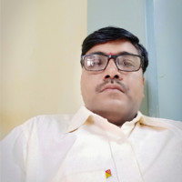 Abhay Falphale