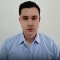 Jesus Ignacio Ramos Figueroa