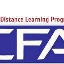 Distant Mba Mha