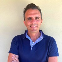 Andrea Grassedonio