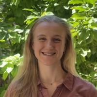 Teagan Groh