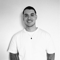 Noah Dahlmann