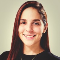 Stella Richardson