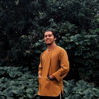 Hazim Den