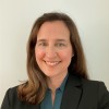 Elysa Teric Brandt