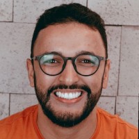 Vinícius Nascimento