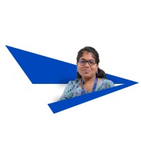 Yogha Priya R