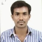 Sathish Kumar R