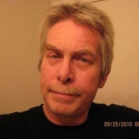 Gerry L