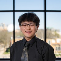 William Zhu