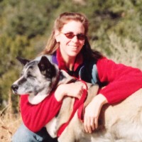 Mary Bohm, Aia