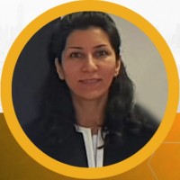 Farzaneh A.