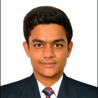 Devansh singhal