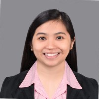 Frances Reyes