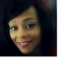Thomasine Burnett