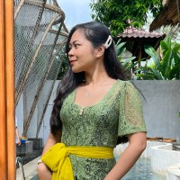 Wulan Rorong