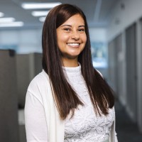 Alejandra Castilla Guzmán